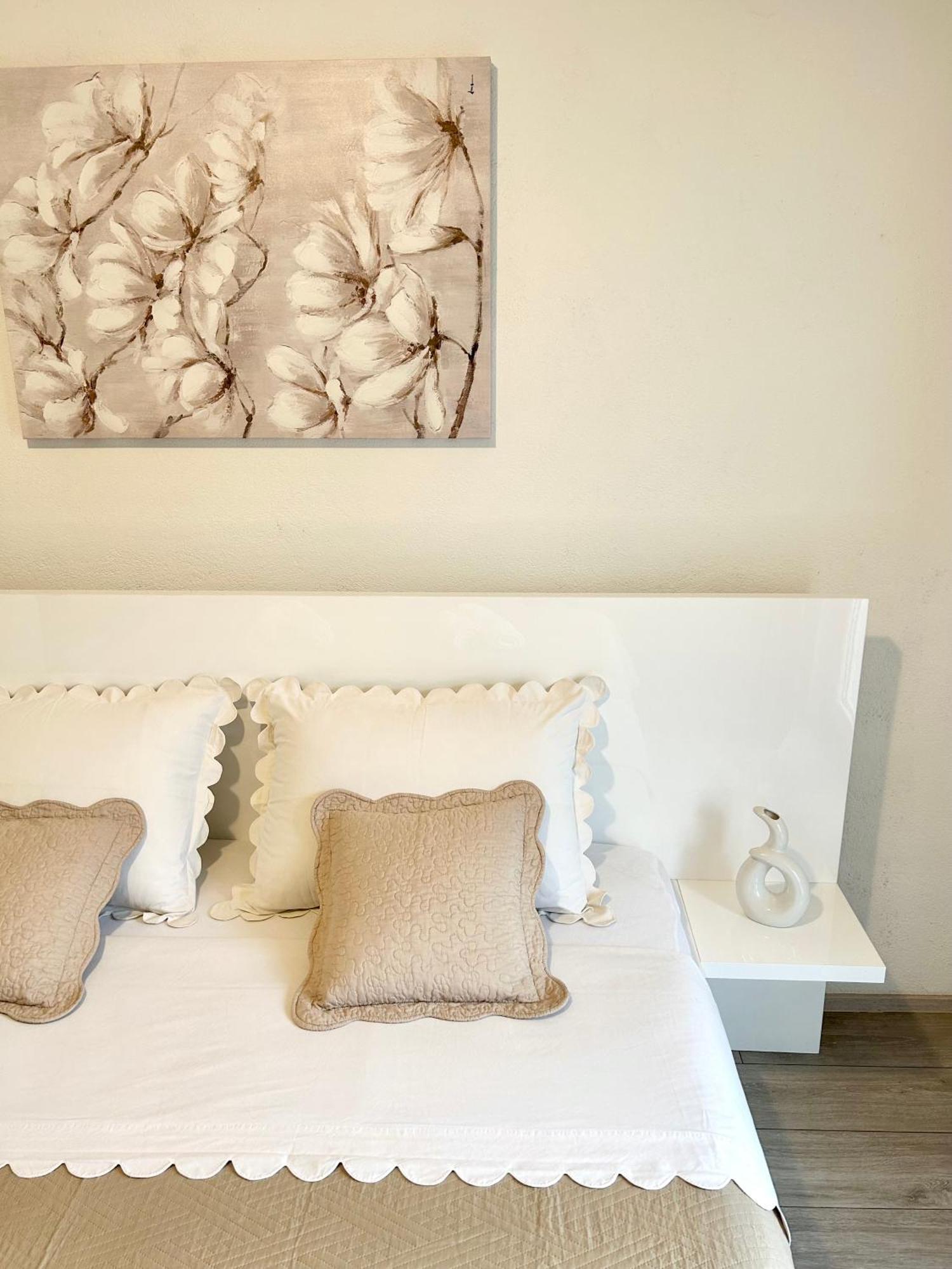 Apartman Zorka Повля Екстер'єр фото